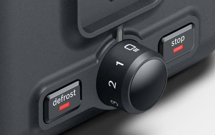 Image du produit Bosch Hausgeräte Ma voie (Tassimo)