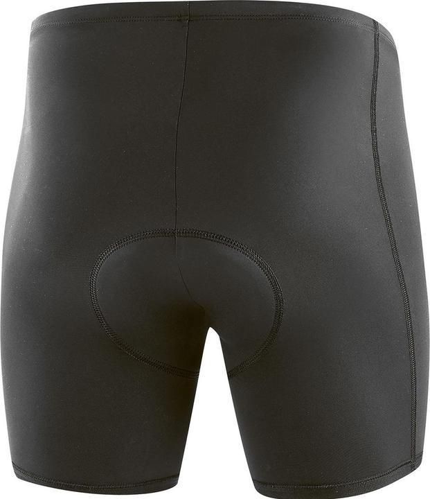 Image du produit Gonso Sitivo (L)