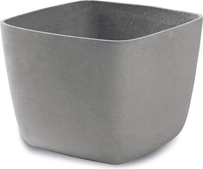 Image du produit Eternit Osaka Low (90 cm)
