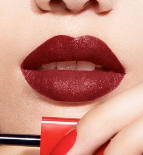 Image du produit Dior Rouge Ultra Care Liquid No 975 (975)