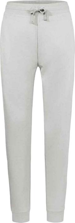 Image du produit Russell Authentic - Pantalon de sport - Homme (XXL)