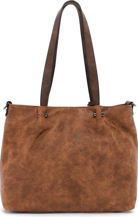 Immagine prodotto Emily und Noah Surprise BIB (12 l)