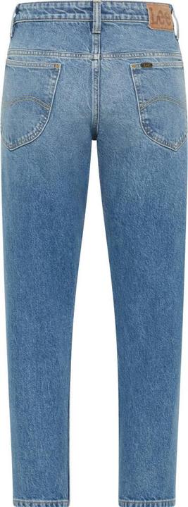 Immagine prodotto Lee Jeans Slim Fit Rider (W29/L31)