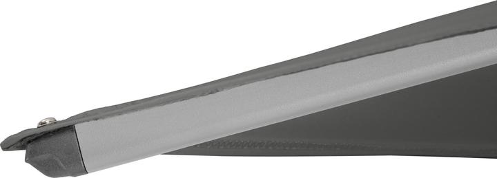 Actual product image Suncomfort by Glatz Slide 300cm (3 m)