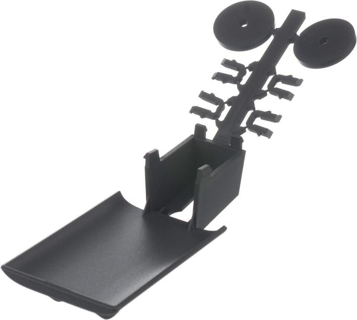 Actual product image Unify Wall mount for OpenStage 10/15/20/30/40