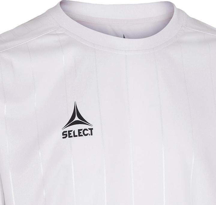 Image du produit Select Maillot Argentine (XL)