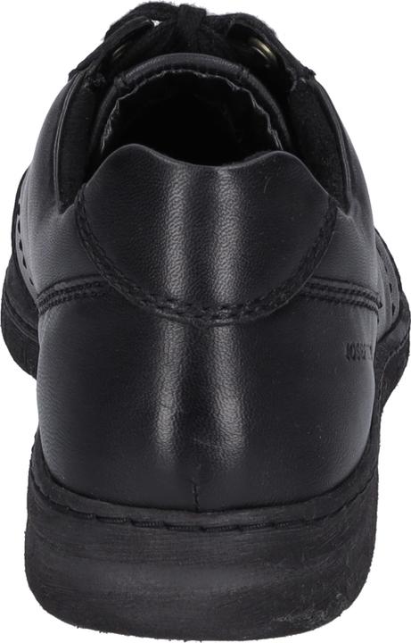 Produktbild Josef Seibel Steffi 59 (41)