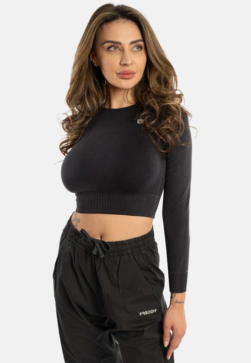 Actual product image Freddy Sweatpants (S)