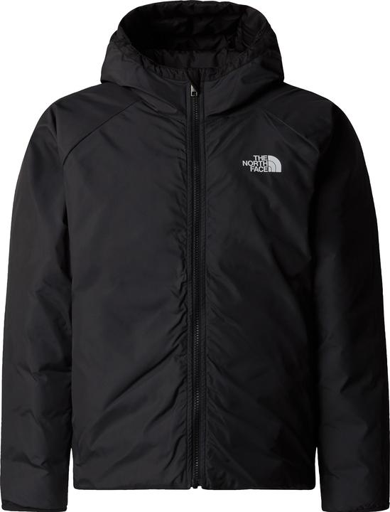 Produktbild North Face Reversible Perrito (128)