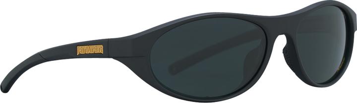 Immagine prodotto Pit Viper The Exec Altimeter Polarized Smoke (Fumo)