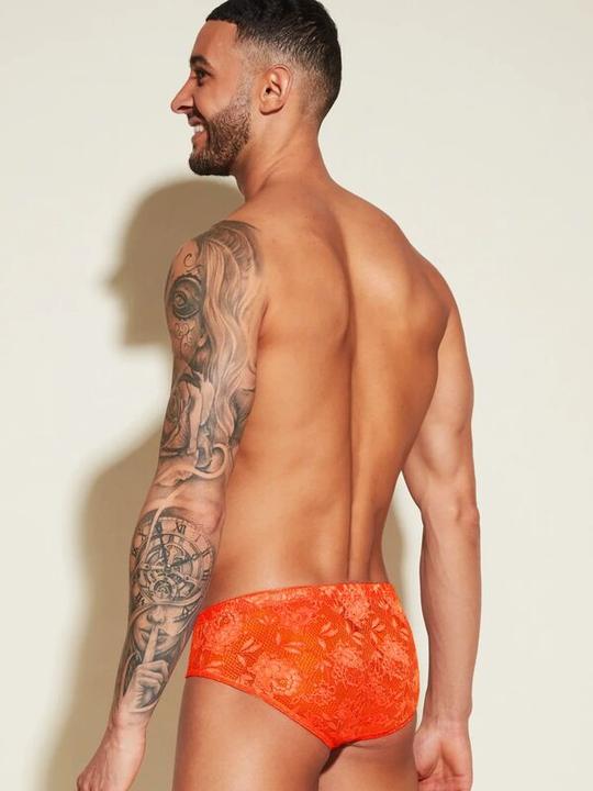 Immagine prodotto Cosabella Slip Micro Comfort (XL)