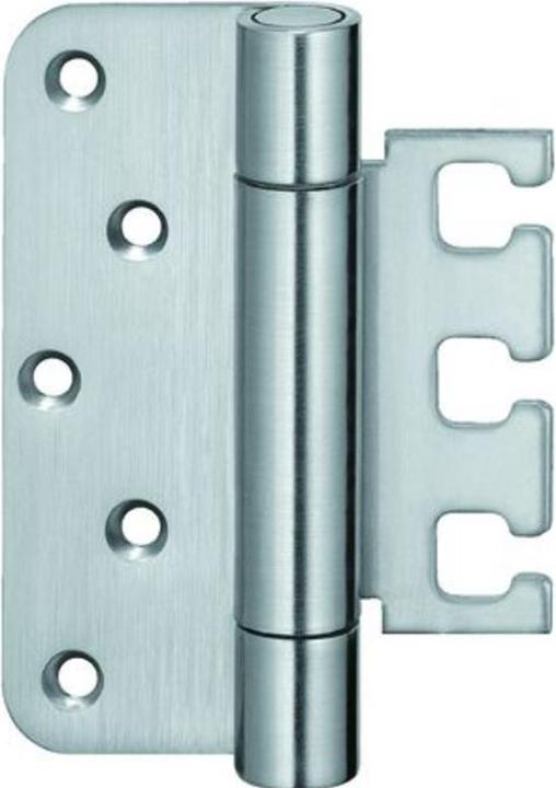 Simonswerk Nastri oggetto VX 7729