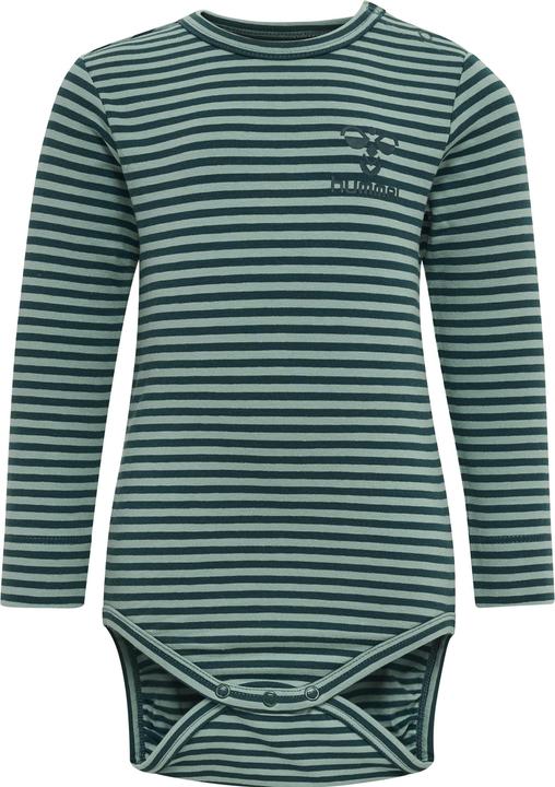 Image du produit hummel Hmlmulle Body L/S (98)