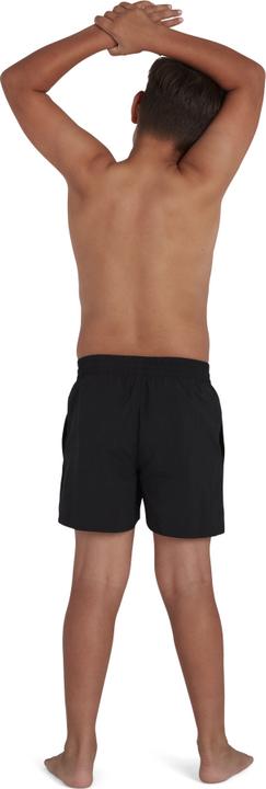 Image du produit Speedo Essential (M)