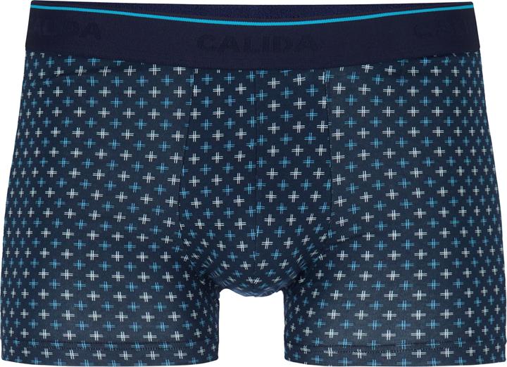Calida Cotton Stretch