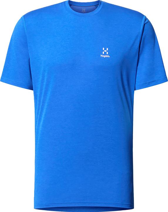 Produktbild Haglöfs Ridge (XL)