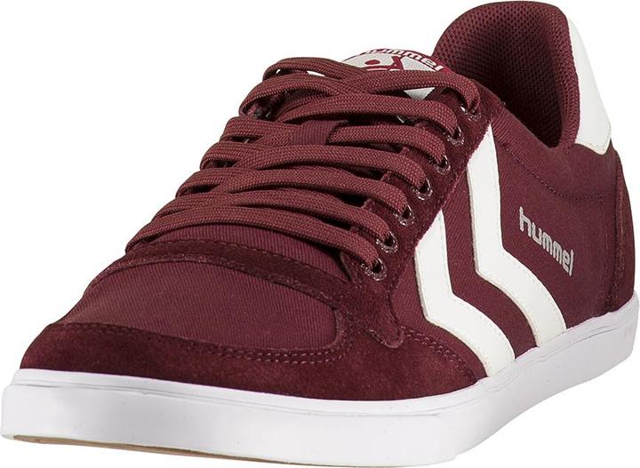 Image du produit hummel Slimmer Stadil Low (48)