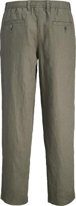 Immagine prodotto Jack & Jones Chino Hose Junior Chino Hose (158)