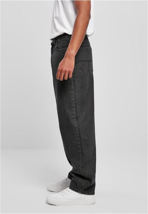 Produktbild Urban Classics 90‘s Jeans (30)