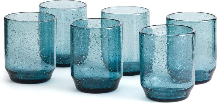 La Redoute Interieurs Faraji (0.32 l, 1 x)
