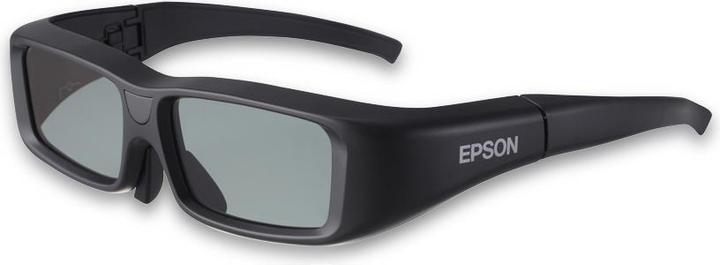 Epson ELPGS01 3D glasses (3D Glasses)