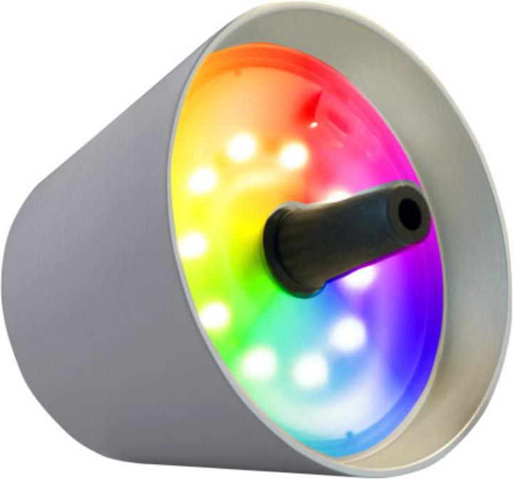 Image du produit Sompex Top 2.0 (103 lm)