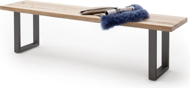 Image du produit Robas Lund Castello (200 cm)