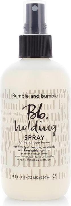 Bumble and bumble Spray de maintien (250 ml)