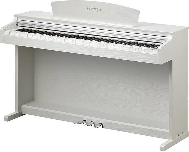 Kurzweil M90 (88 Keys)