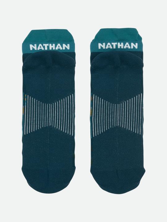 Image du produit Nathan Fuel Speed Tab (S)