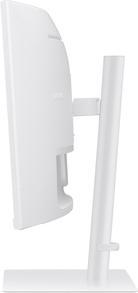 Actual product image Samsung ViewFinity S6 - S65TC (3440 x 1440 pixels, 34")