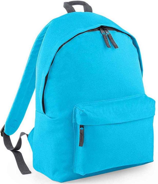 Meeresblau, Graphit