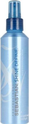 Immagine prodotto Sebastian Shine Define 200ml (200 ml)