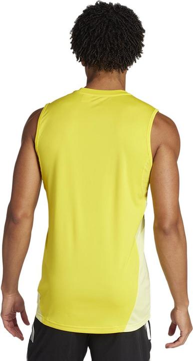Image du produit adidas TIRO25C SL JSY (XL)