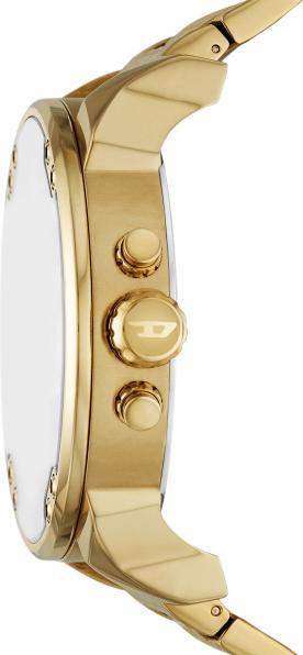 Image du produit Fossil Blue (Montre analogique, 42 mm)