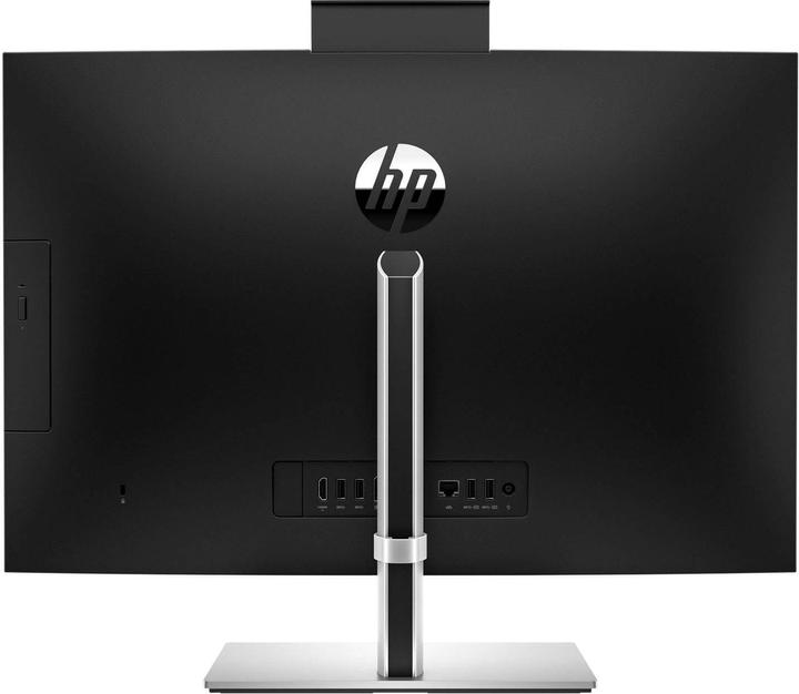 Produktbild HP AIO ProOne 440 G9 23.8 A1HJ5ES (Intel Core i5-14500T, 16 GB, 64 GB, UHD Graphics 770)