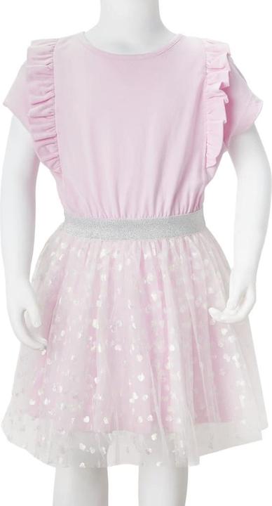 Image du produit VidaXL Lyndsie (92)