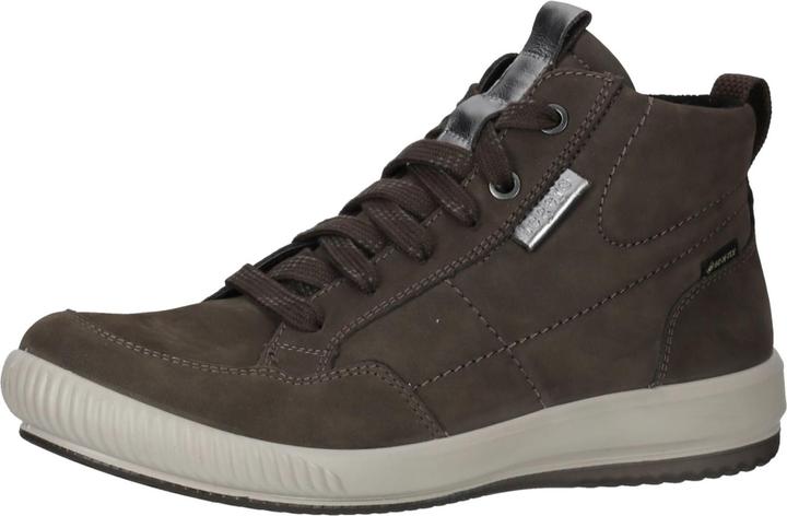 Actual product image Legero Sneaker - 105218 (42)