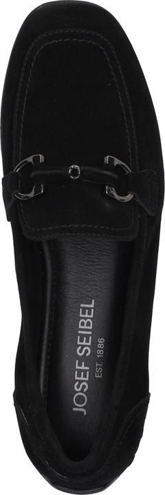 Immagine prodotto Josef Seibel 74834-984 (36)