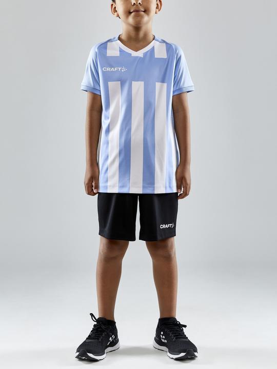 Actual product image Craft Progress 2.0 Stripe Jersey JR (158)