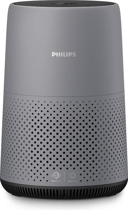 Produktbild Philips Lumea Prestige BRI956