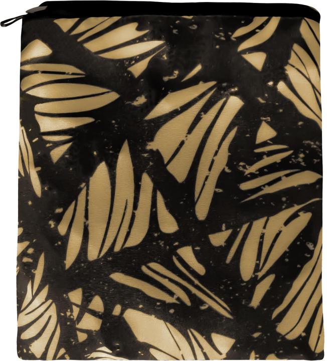 Produktbild Normani Herren Badeshorts Lahaina (XXL)