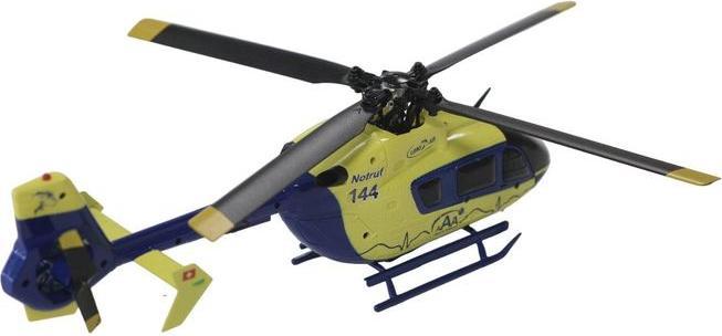 Produktbild Amewi AFX-135 Alpine Air Ambulance