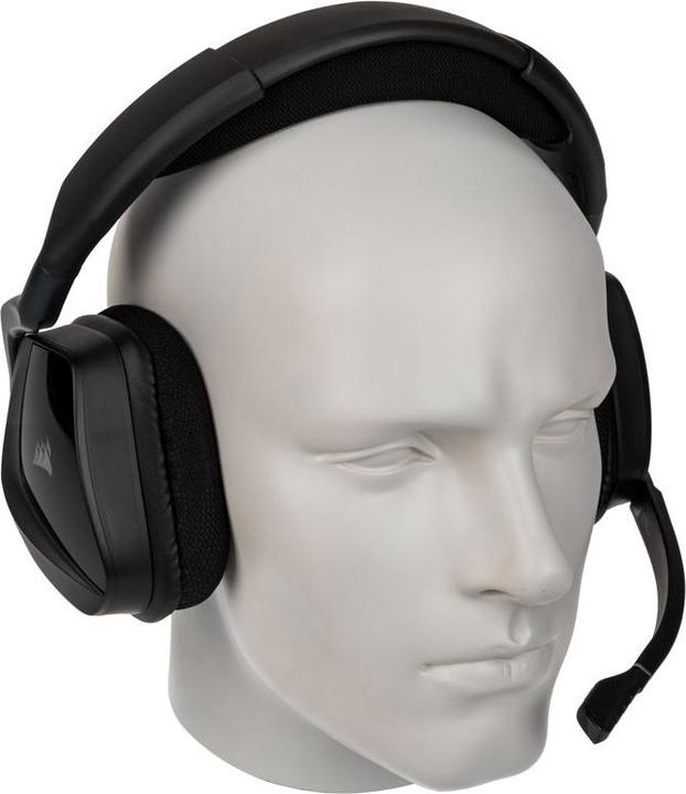 Actual product image Corsair Void RGB Elite (Wireless)