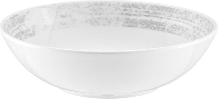 Image du produit Schönwald Shabby Chic 63070 Salade ronde 16 cm