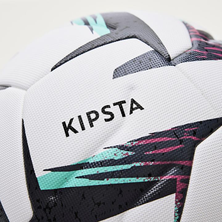 Actual product image Kipsta Ligue 1 Uber Eats Offizieller Spielball