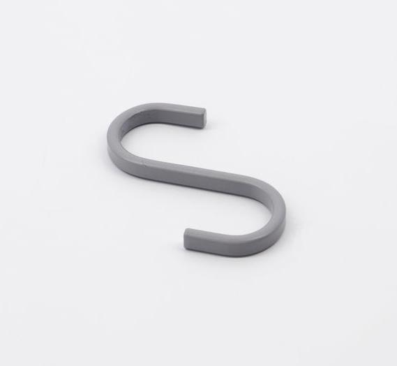Image du produit House Doctor Snap
