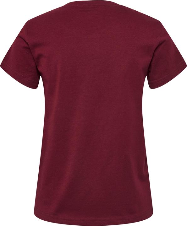 Produktbild hummel Booster Woman T-Shirt (S)