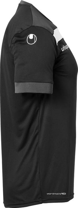 Immagine prodotto Uhlsport Maglietta da allenamento OFFENSE 23 (116)