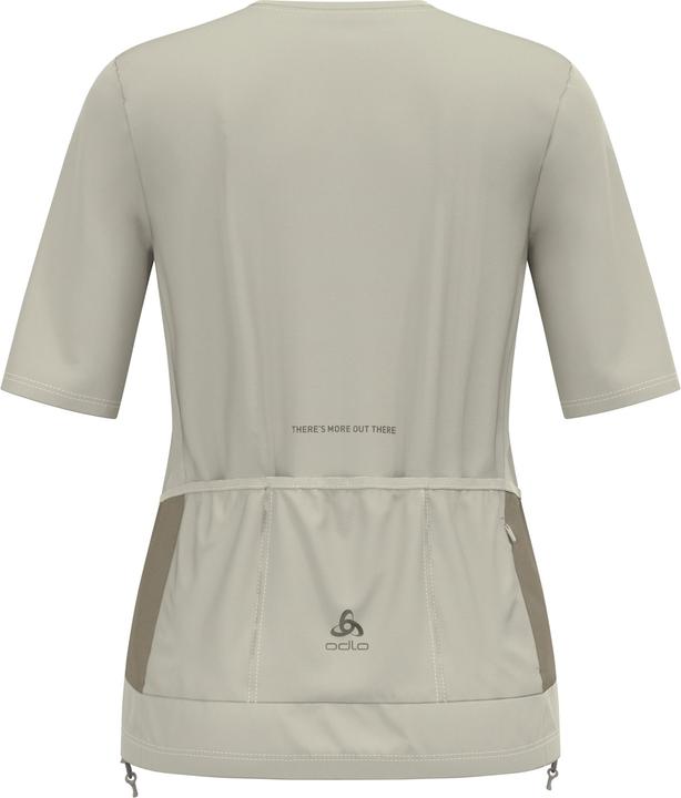 Actual product image Odlo Explorer Cargo (S)